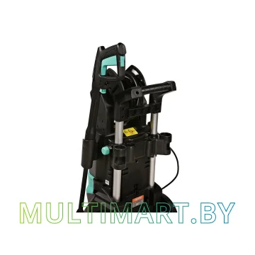 Мойка высокого давления Sturm PW9225I картинка 11